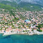 Maestral Apartmán