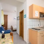 Maestral Apartmán Orebić