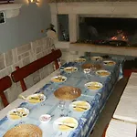 Apartmán Maestral