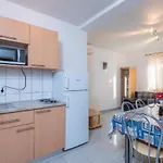 Maestral Apartmán *