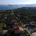 Maestral Orebić