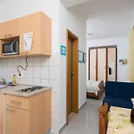 Maestral Apartmán *