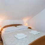 Apartmán Maestral *