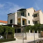 Maestral Apartmán