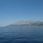 Apartmán Maestral *