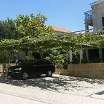 Apartmán Maestral