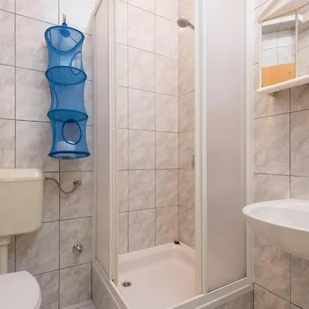 Apartment Maestral