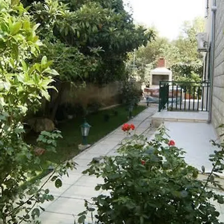 Maestral Apartment