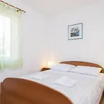 Apartman Maestral Orebic
