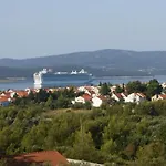 Maestral Apartman Orebic