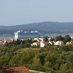 公寓 Maestral