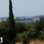 Maestral Orebić
