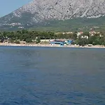 Maestral Διαμέρισμα Orebić