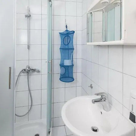 Maestral 奥瑞比克