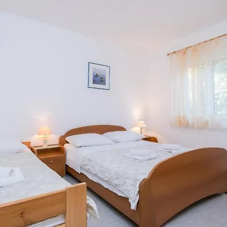 Maestral 奥瑞比克