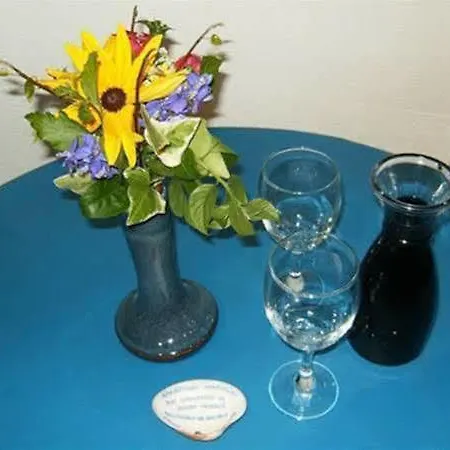 Maestral 奥瑞比克